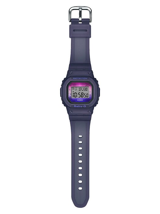 BGD-560WL-2