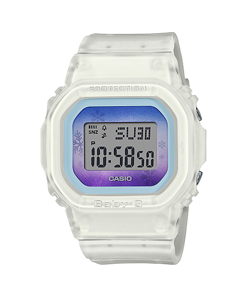 BGD-560WL-7