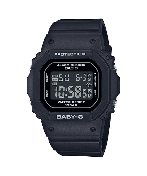 BGD-565-1