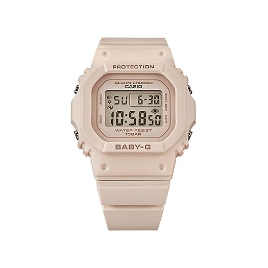 BGD-565-4