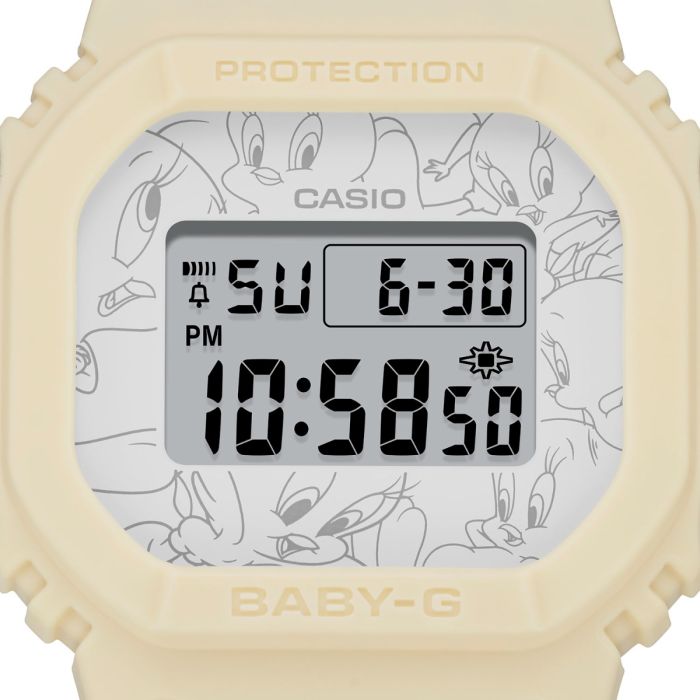 BGD-565TW-5