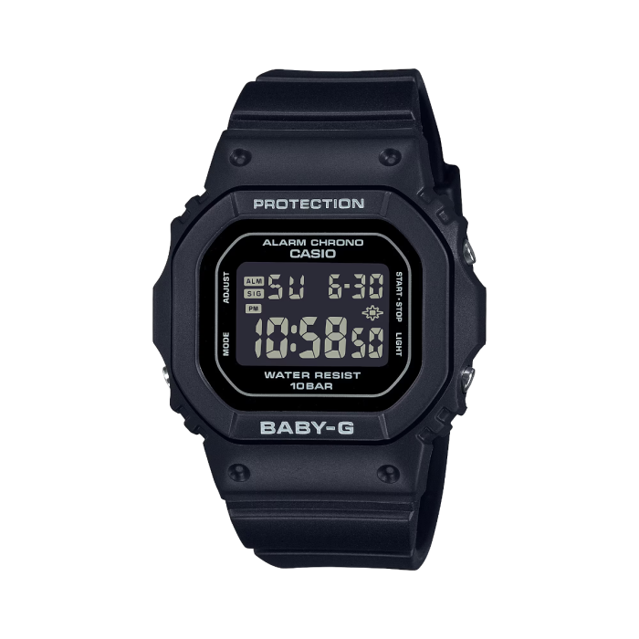 BGD-565U-1