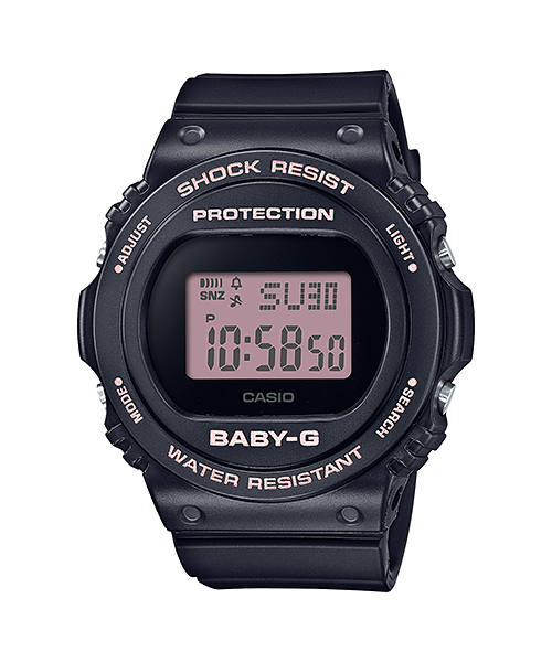 BGD-570-1B