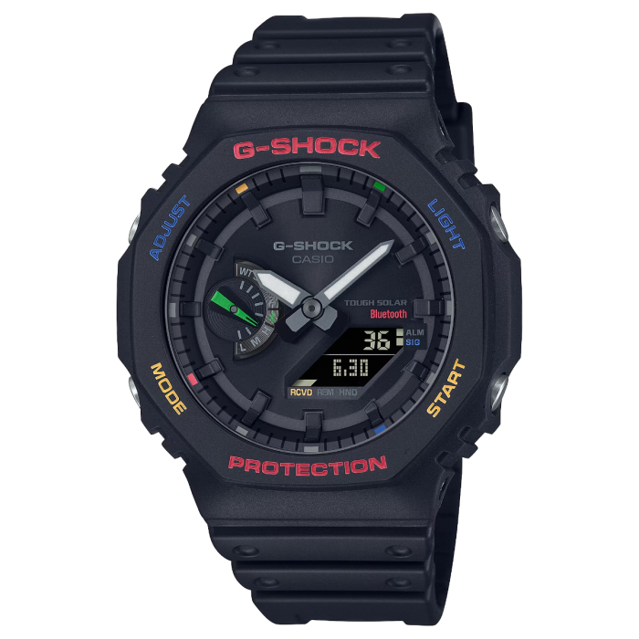 GA-B2100FC-1A