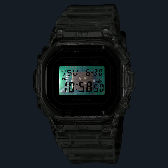 DW-5040RX-7