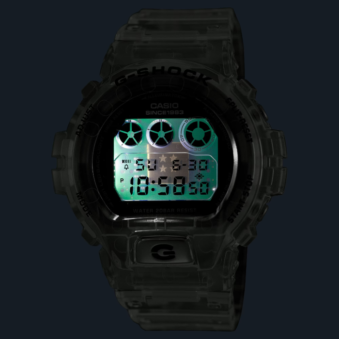 DW-6940RX-7