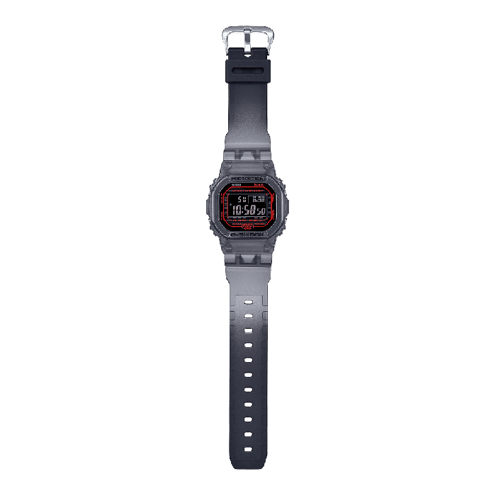 DW-B5600G-1