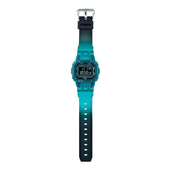 DW-B5600G-2