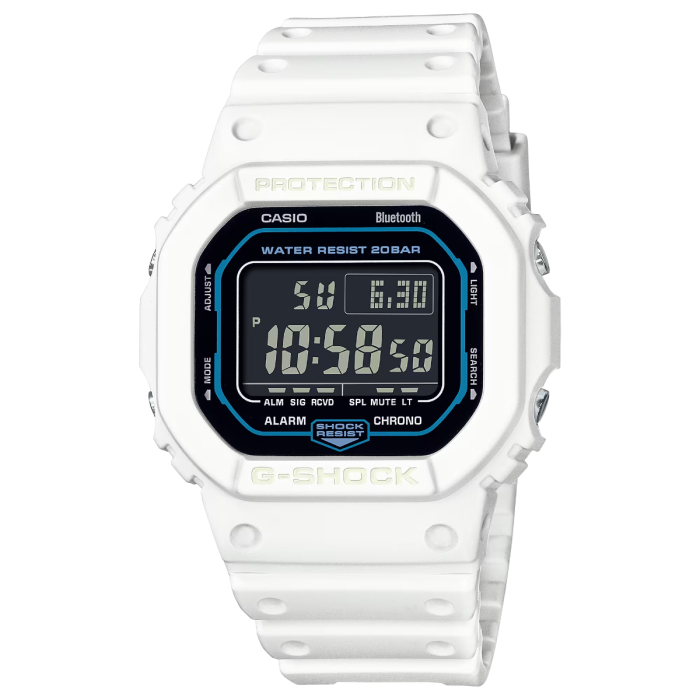 DW-B5600SF-7