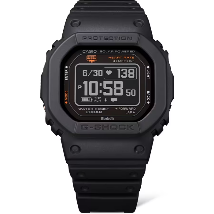 DW-H5600-1