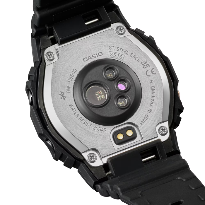 DW-H5600-1