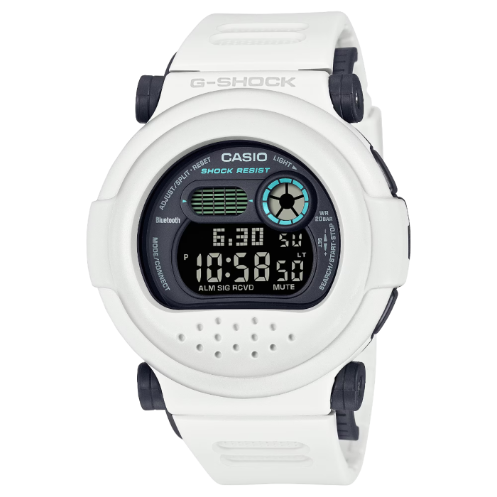 G-B001SF-7