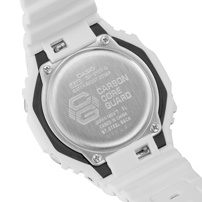 GA-2100-7A7