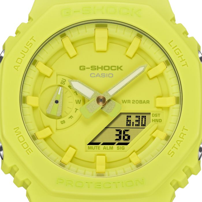 GA-2100-9A9
