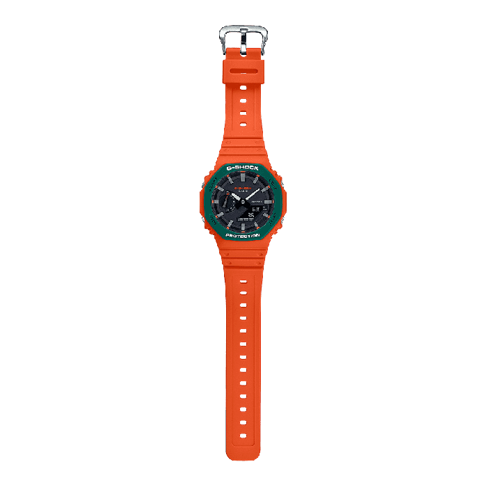 GA-2110SC-4A