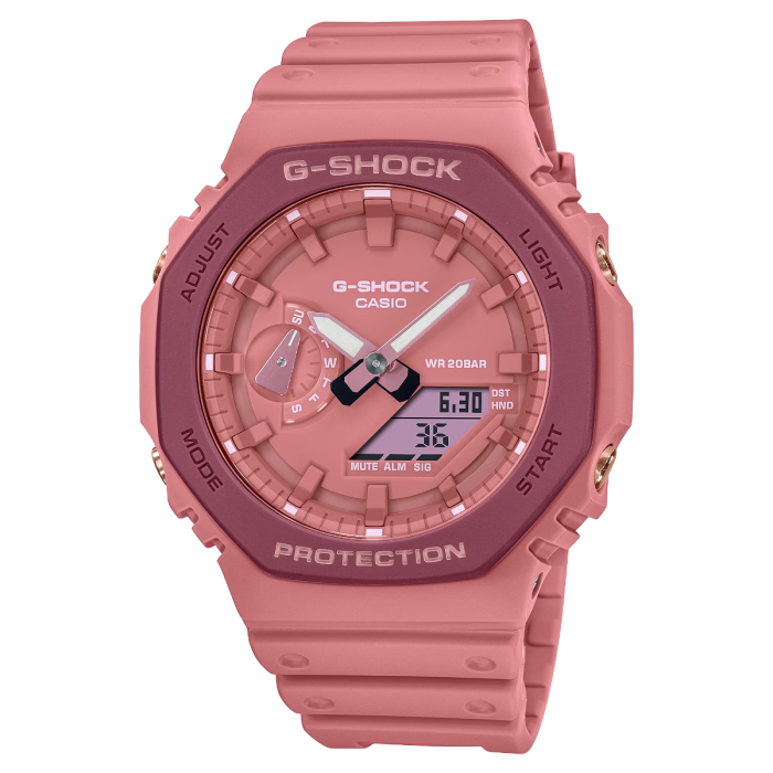 GA-2110SL-4A4