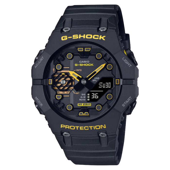 GA-B001CY-1A