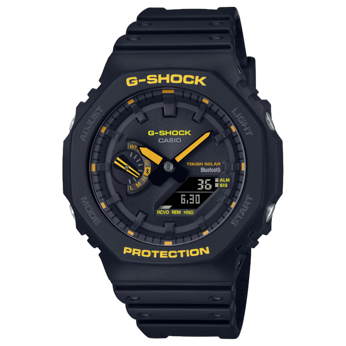 GA-B2100CY-1A