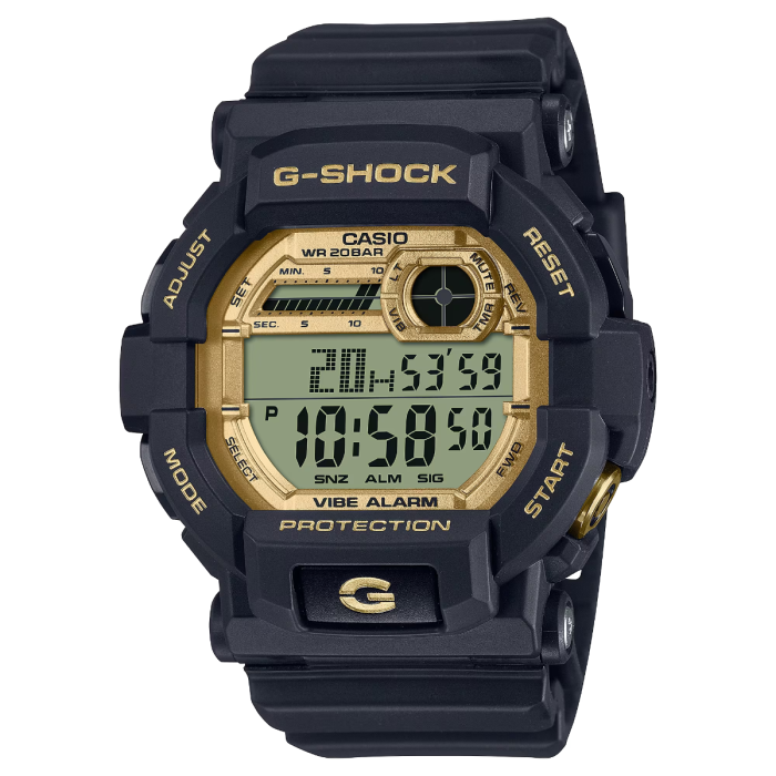 GD-350GB-1