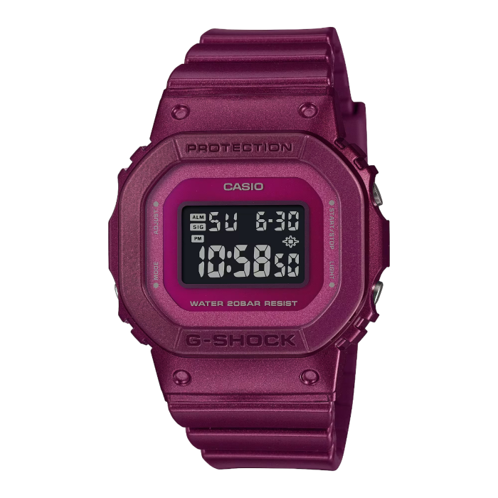 GMD-S5600RB-4