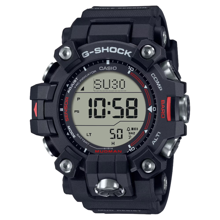 GW-9500-1