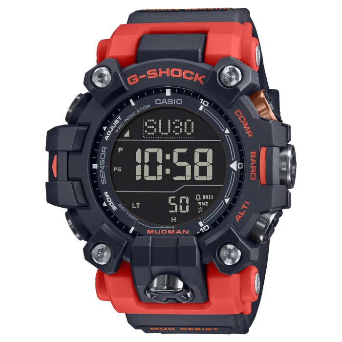 GW-9500-1A4