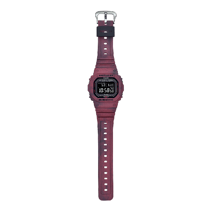 GW-B5600SL-4