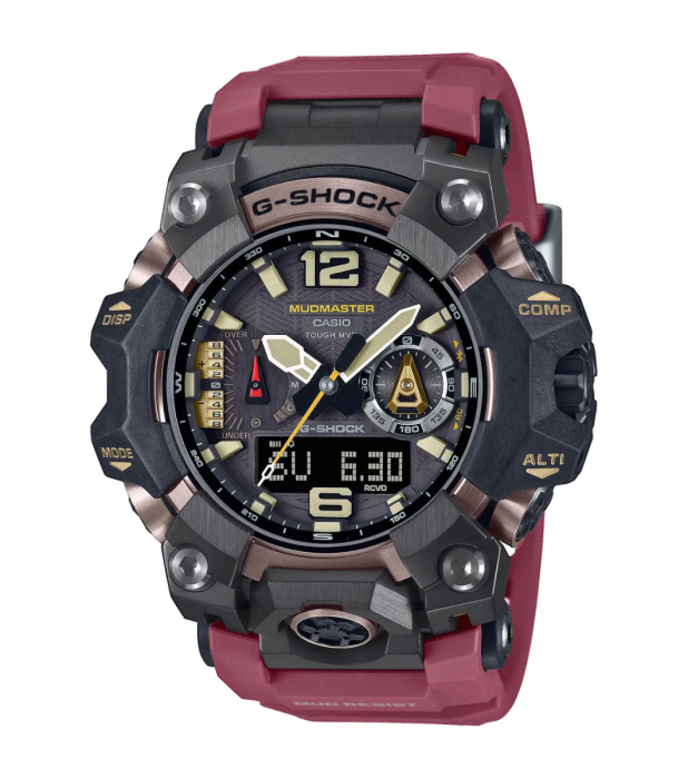 GWG-B1000-1A4